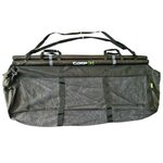 Carp ON Deluxe Floating Weigh/Recovery Sling